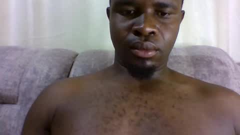 brucedarling online show from 02-14-26, 04:42