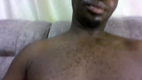 brucedarling online show from 02-16-26, 03:24