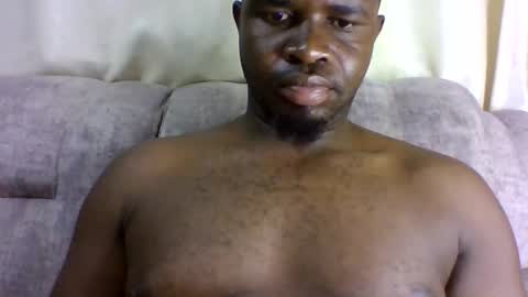 brucedarling online show from 03-17-26, 03:11