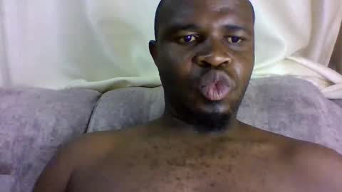 brucedarling online show from 03-23-26, 03:32