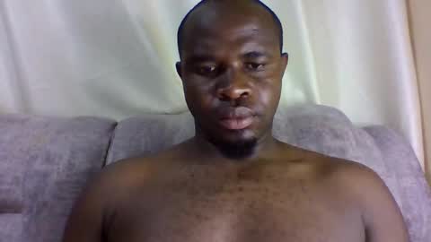 brucedarling online show from 03-27-26, 03:23