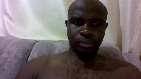 brucedarling online show from 04-08-26, 04:45