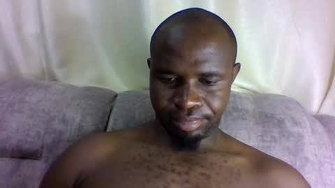 brucedarling online show from 04-09-26, 04:23