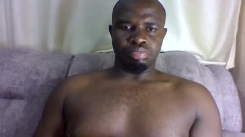brucedarling online show from 05-19-26, 03:35