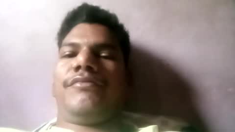 Snapshot of brusle96 chatting on 03-09-26, 05:44 Tillu online show from 03-09-26, 05:44