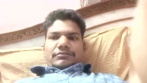 Snapshot of brusle96 chatting on 03-20-26, 11:26 Tillu online show from 03-20-26, 11:26