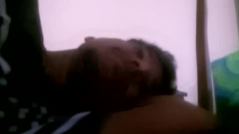 Snapshot of brusle96 chatting on 03-23-26, 04:27 Tillu online show from 03-23-26, 04:27