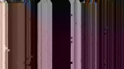 Snapshot of brussells chatting on 01-11-26, 11:43 Brussells online show from 01-11-26, 11:43