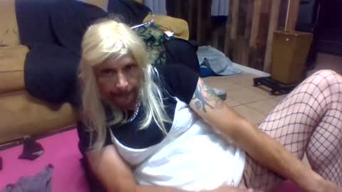 brutal3anddone online show from 09-12-25, 07:19