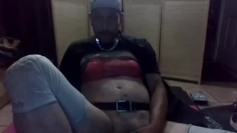 brutal3anddone online show from 09-25-25, 12:31