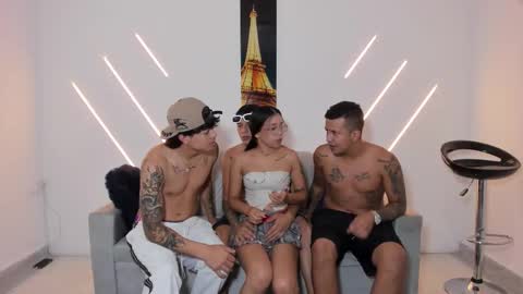 brutal_sex_nympho12 online show from 11-08-25, 01:22