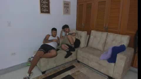 brutal_sex_nympho12 online show from 11-21-25, 01:10