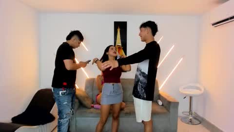 brutal_sex_nympho12 online show from 03-14-26, 01:16