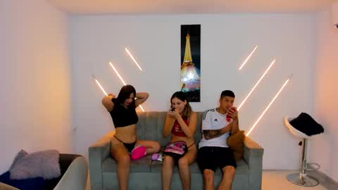 brutal_sex_nympho12 online show from 03-17-26, 12:41