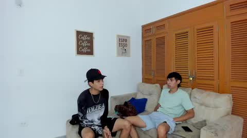 brutal_sex_nympho12 online show from 04-23-26, 01:24