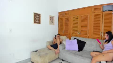 Snapshot of brutal_sex_nympho12 chatting on 07-02-26, 07:53 brutal_sex_nympho12 online show from 07-02-26, 07:53