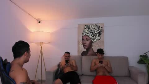Snapshot of brutal_sex_nympho12 chatting on 07-07-26, 01:37 brutal_sex_nympho12 online show from 07-07-26, 01:37