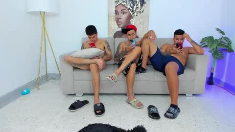 brutal_sex_room2k online show from 05-26-26, 03:35