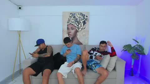 brutal_sex_room2k online show from 05-27-26, 02:19