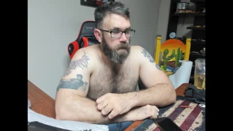 Snapshot of brutalmaster1983 chatting on 02-04-25, 05:31 BRUTALMASTER1983 online show from 02-04-25, 05:31