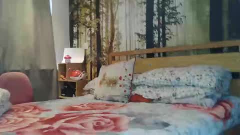 Snapshot of brutalsex_premium chatting on 11-12-25, 09:53 brutalsex_premium online show from 11-12-25, 09:53