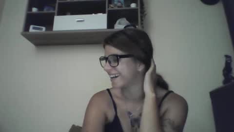 Snapshot of brutecia chatting on 09-08-25, 07:57 brutecia online show from 09-08-25, 07:57