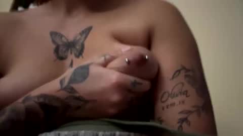 Snapshot of brutecia chatting on 12-02-25, 04:13 brutecia online show from 12-02-25, 04:13