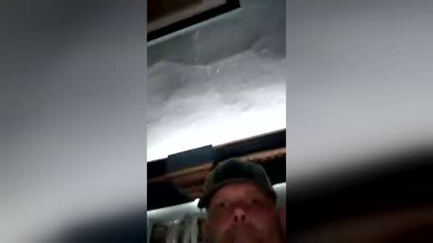 brutus6916 online show from 07-22-26, 05:32