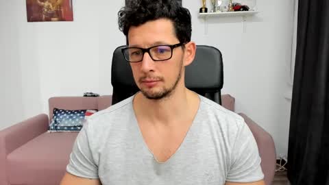 Snapshot of brutusk1 chatting on 01-07-25, 02:08 Brutus K online show from 01-07-25, 02:08