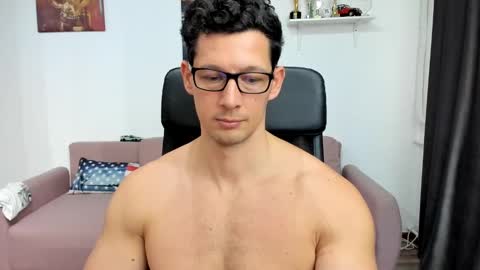 Snapshot of brutusk1 chatting on 01-10-25, 11:22 Brutus K online show from 01-10-25, 11:22