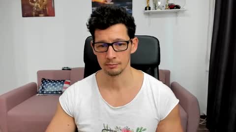 Snapshot of brutusk1 chatting on 01-17-25, 10:00 Brutus K online show from 01-17-25, 10:00