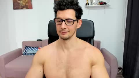 Snapshot of brutusk1 chatting on 01-17-25, 01:03 Brutus K online show from 01-17-25, 01:03