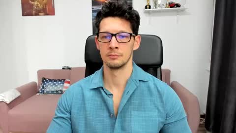 Snapshot of brutusk1 chatting on 01-18-25, 02:55 Brutus K online show from 01-18-25, 02:55