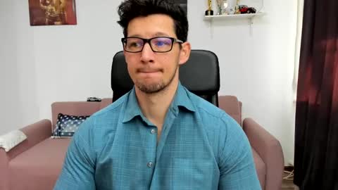 Snapshot of brutusk1 chatting on 01-20-25, 08:30 Brutus K online show from 01-20-25, 08:30