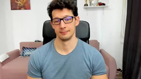 Snapshot of brutusk1 chatting on 01-30-25, 10:19 Brutus K online show from 01-30-25, 10:19