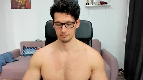 Snapshot of brutusk1 chatting on 01-30-25, 01:21 Brutus K online show from 01-30-25, 01:21