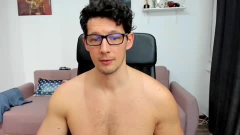 Snapshot of brutusk1 chatting on 01-30-25, 04:24 Brutus K online show from 01-30-25, 04:24