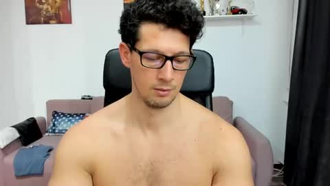 Snapshot of brutusk1 chatting on 01-31-25, 09:16 Brutus K online show from 01-31-25, 09:16