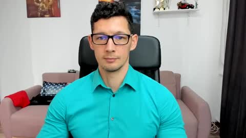 Snapshot of brutusk1 chatting on 02-13-25, 10:34 Brutus K online show from 02-13-25, 10:34