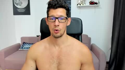 Snapshot of brutusk1 chatting on 09-09-25, 05:18 Brutus K online show from 09-09-25, 05:18