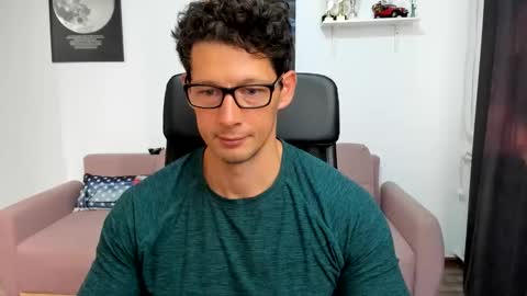 Snapshot of brutusk1 chatting on 10-05-25, 06:12 Brutus K online show from 10-05-25, 06:12