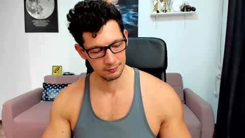 Snapshot of brutusk1 chatting on 12-03-25, 08:23 Brutus K online show from 12-03-25, 08:23