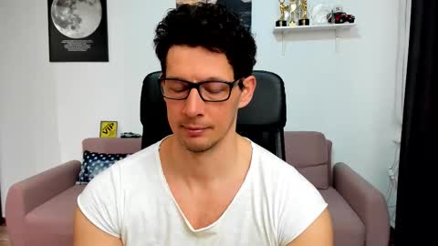 Brutus K online show from 03-03-26, 06:19