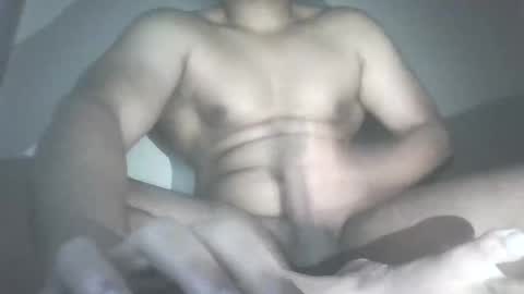 Snapshot of brwcm7 chatting on 12-17-25, 06:58 brwcm7 online show from 12-17-25, 06:58