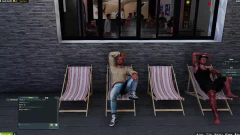 Snapshot of brxan1 chatting on 12-17-25, 05:08 brxan1 online show from 12-17-25, 05:08