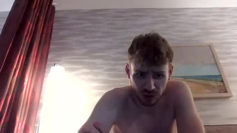 BRADDY online show from 01-31-25, 11:03