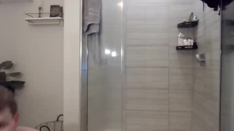 BRADDY online show from 09-30-25, 12:48