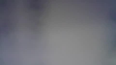 BRADDY online show from 10-09-25, 05:55