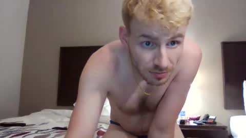 BRADDY online show from 01-12-26, 06:29