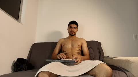 bry_alx online show from 04-19-26, 02:11